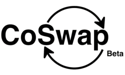 CoSwap